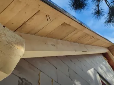 VIDEO: Místní šetření - Ostrava